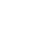 產品交付